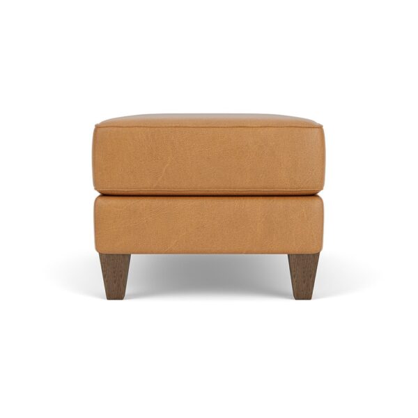 Westside Cocktail Ottoman - Image 3