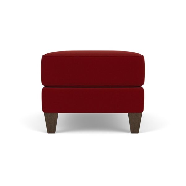Westside Cocktail Ottoman - Image 4