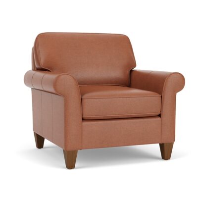 Westside Chair