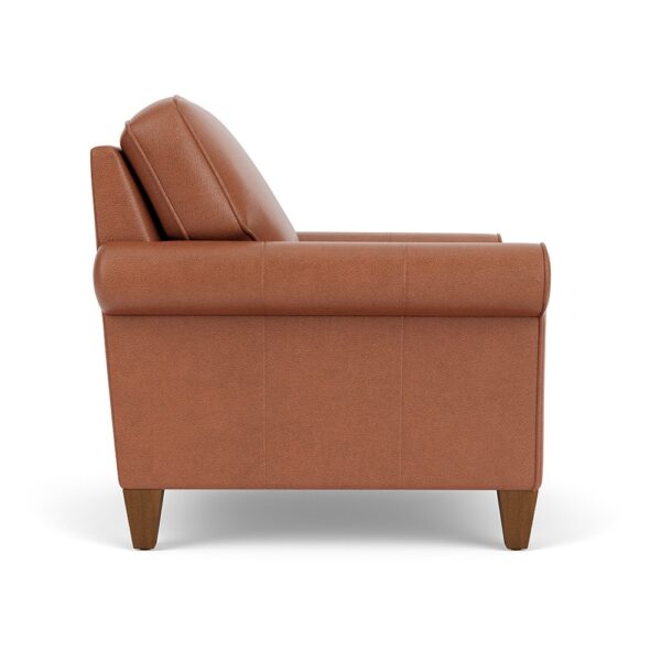Westside Chair - Image 2