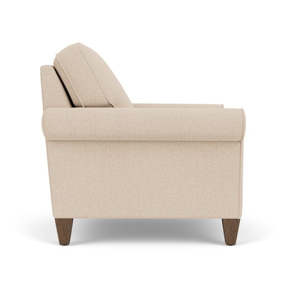 Westside Chair - Image 3