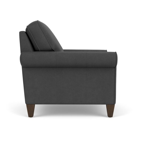 Westside Chair - Image 4