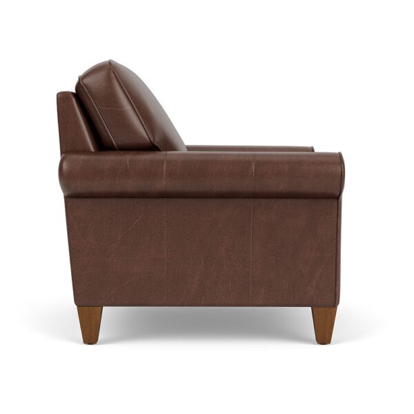Westside Chair - Image 5