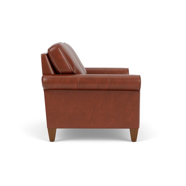 Westside Loveseat - Image 3