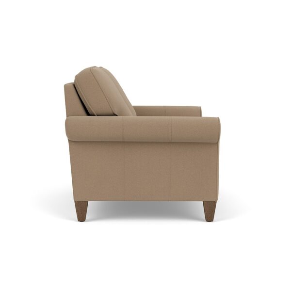 Westside Loveseat - Image 4