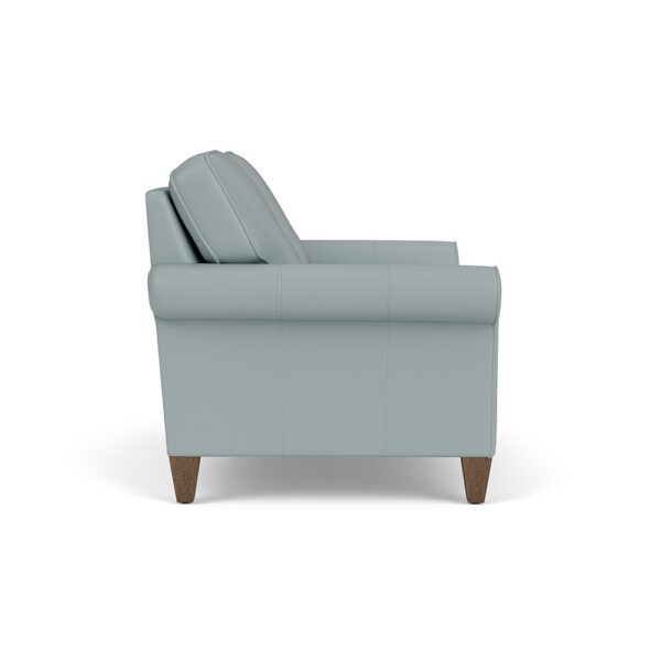 Westside Loveseat - Image 5