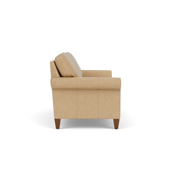 Westside Sofa - Image 2