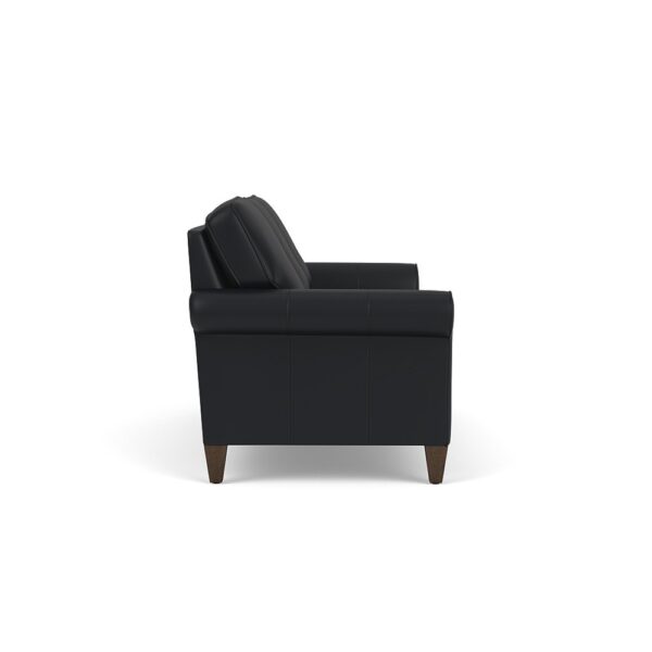Westside Sofa - Image 3