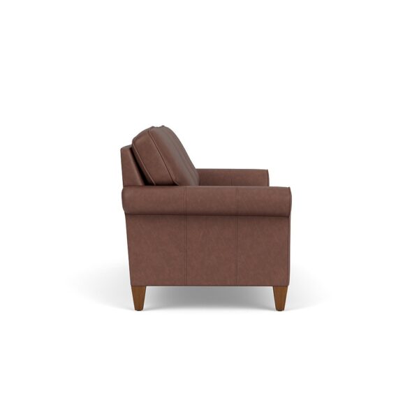 Westside Sofa - Image 4
