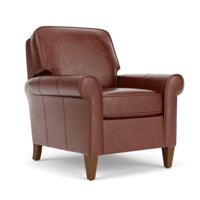 Westside High-Leg Recliner
