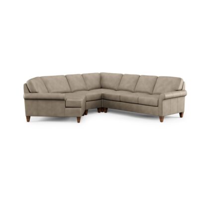 Westside Sectional