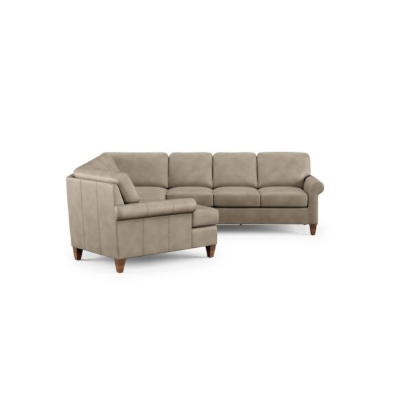 Westside Sectional - Image 2