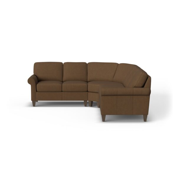 Westside Sectional - Image 3