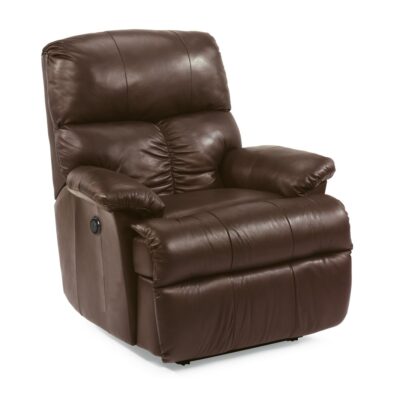 Triton Power Recliner