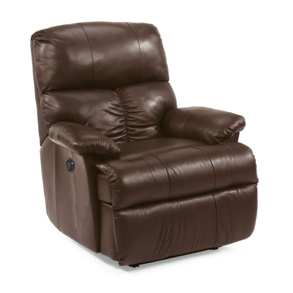 Triton Power Recliner
