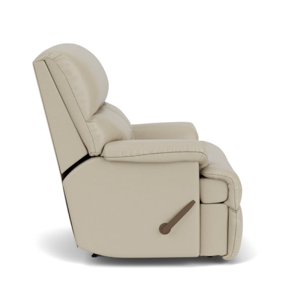Triton Recliner - Image 2
