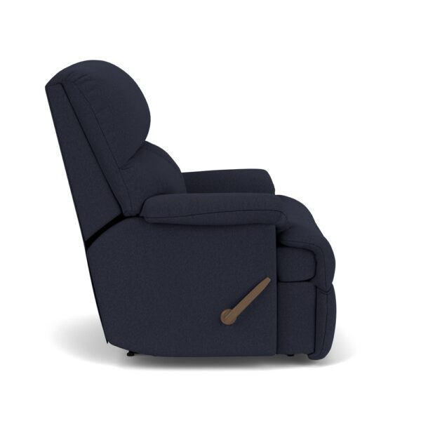 Triton Recliner - Image 3
