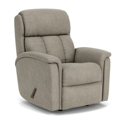 Luna Recliner