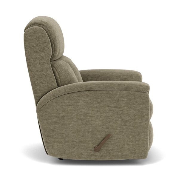 Luna Recliner - Image 2