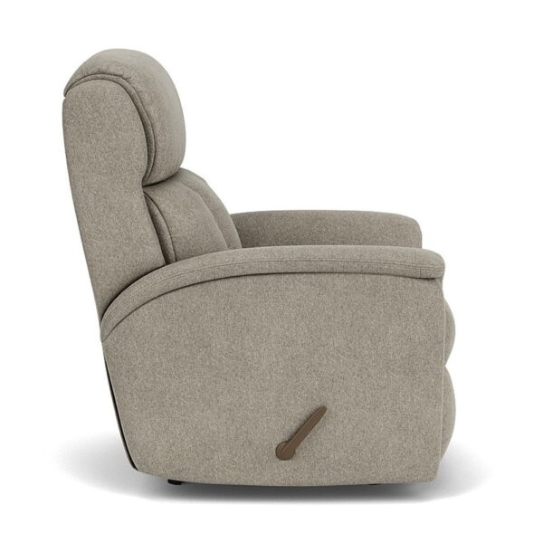 Luna Recliner - Image 3