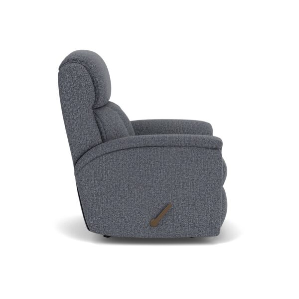 Luna Recliner - Image 4