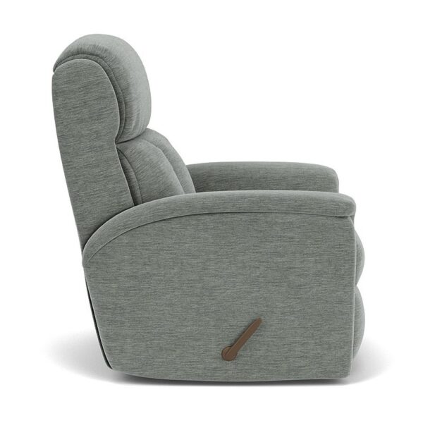 Luna Rocking Recliner - Image 2