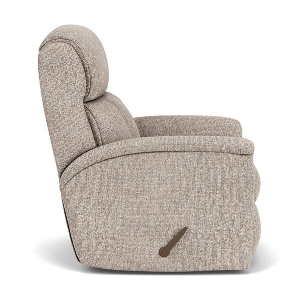 Luna Rocking Recliner - Image 3
