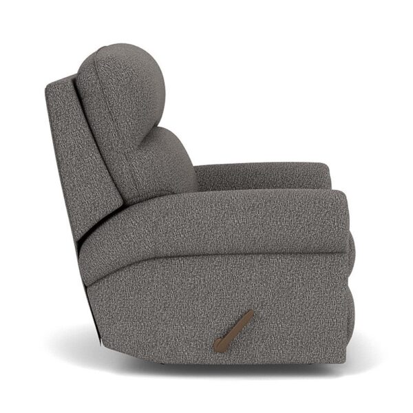 Langston Rocking Recliner - Image 3