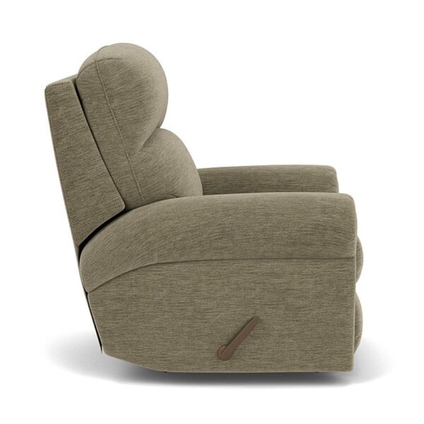 Langston Rocking Recliner - Image 4