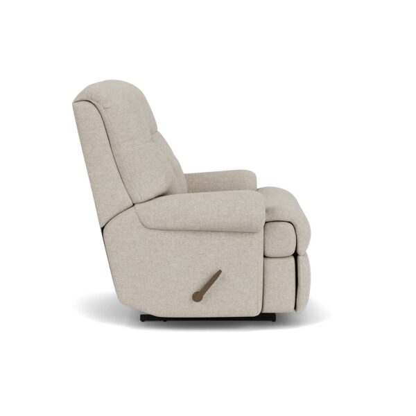 Hercules Recliner - Image 2