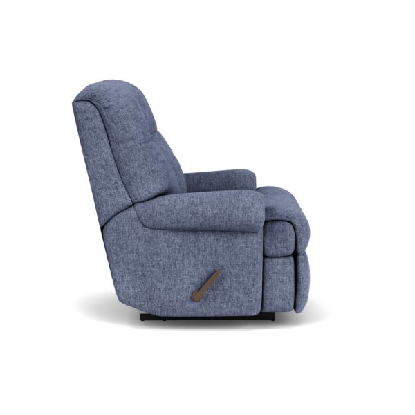 Hercules Recliner - Image 3