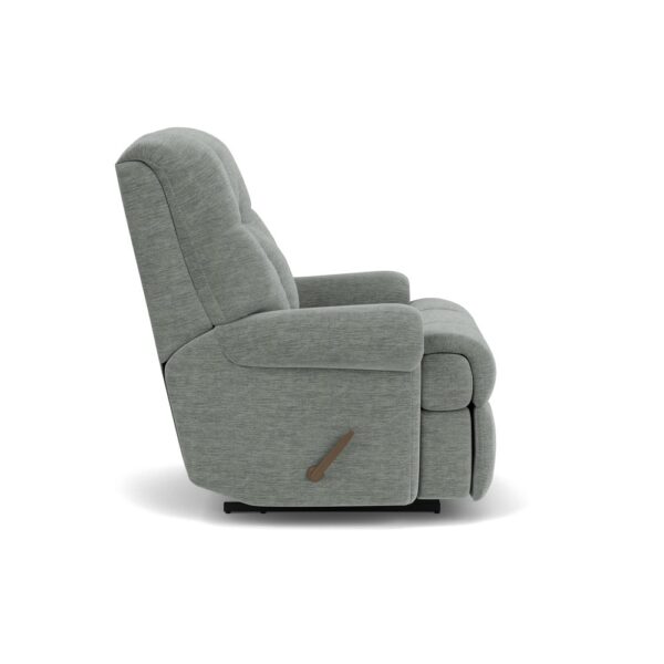 Hercules Recliner - Image 4
