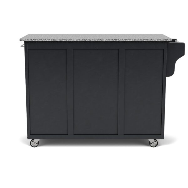 Create-A-Cart Kitchen Cart - Image 10