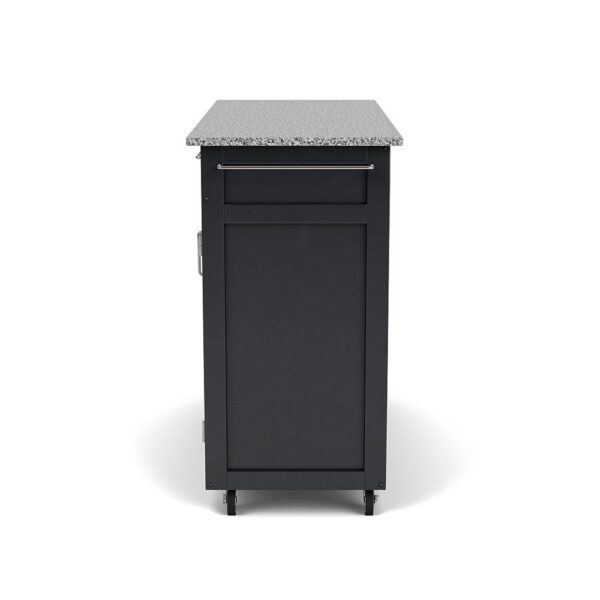 Create-A-Cart Kitchen Cart - Image 11