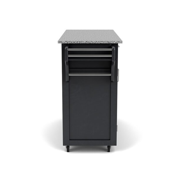 Create-A-Cart Kitchen Cart - Image 12
