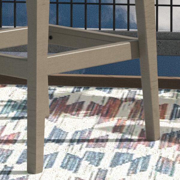 Sustain - Image 2
