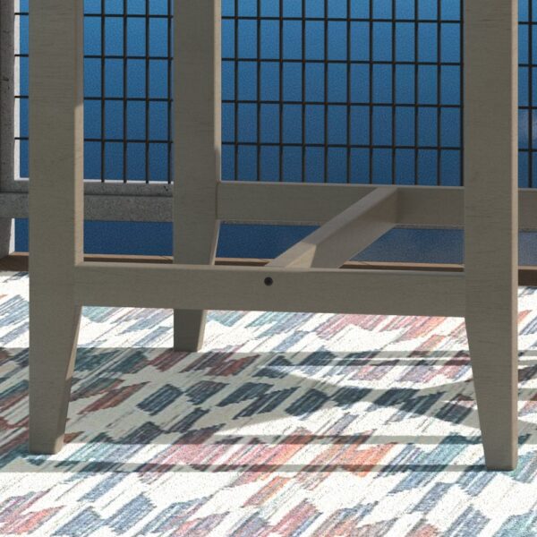 Sustain - Image 3
