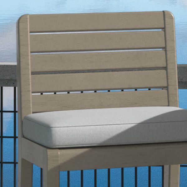 Sustain - Image 4