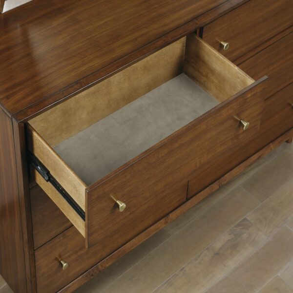 Ludwig Dresser - Image 2