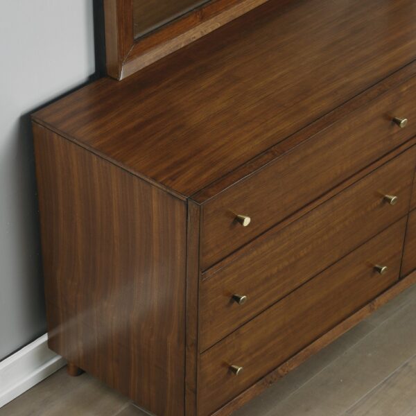 Ludwig Dresser - Image 3