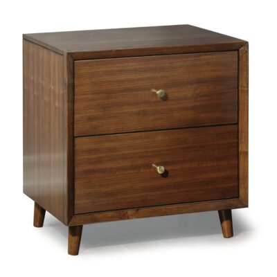 Ludwig Nightstand