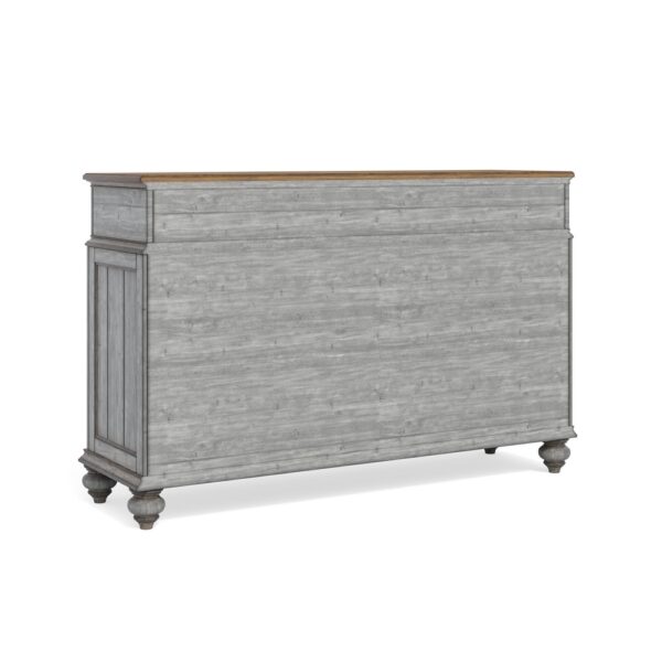 Plymouth Dresser - Image 6