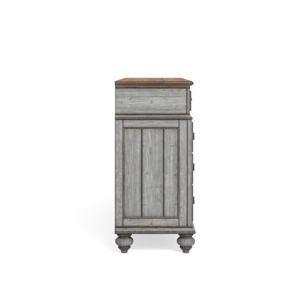 Plymouth Dresser - Image 7
