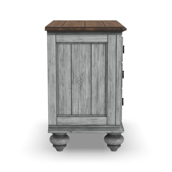 Plymouth Nightstand - Image 9