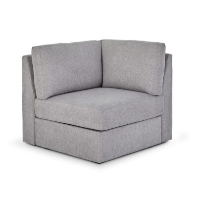 Flex Corner Chair