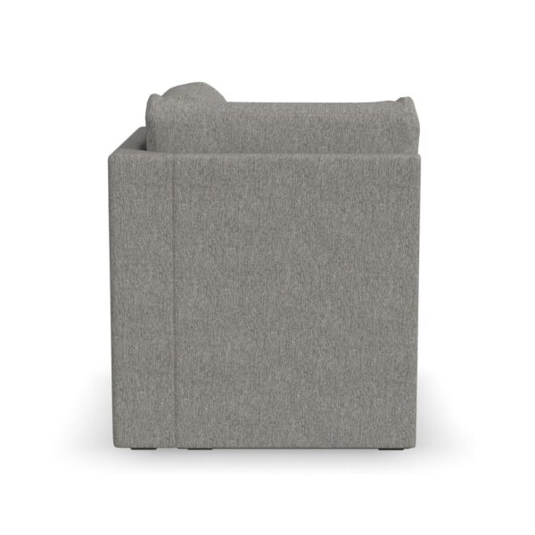 Flex Corner Chair - Image 3
