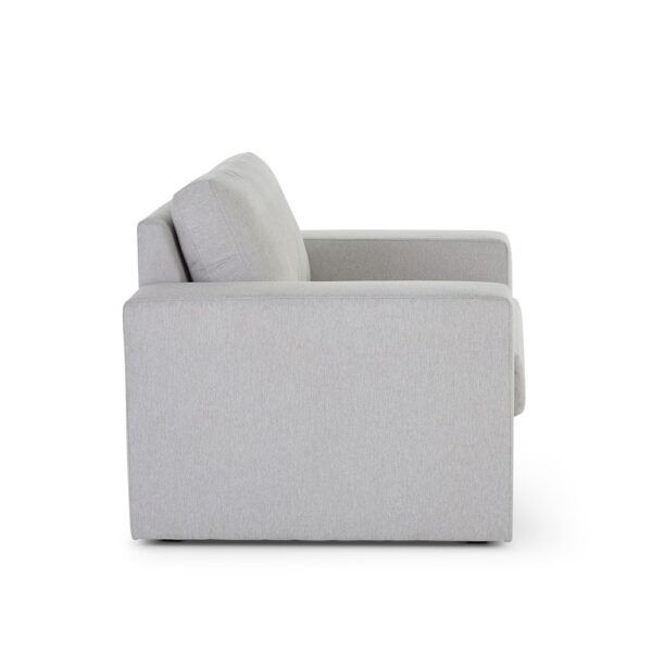Flex Chair with Wide Arm - Image 9