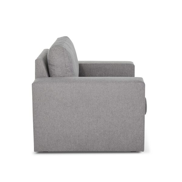 Flex Chair with Wide Arm - Image 10