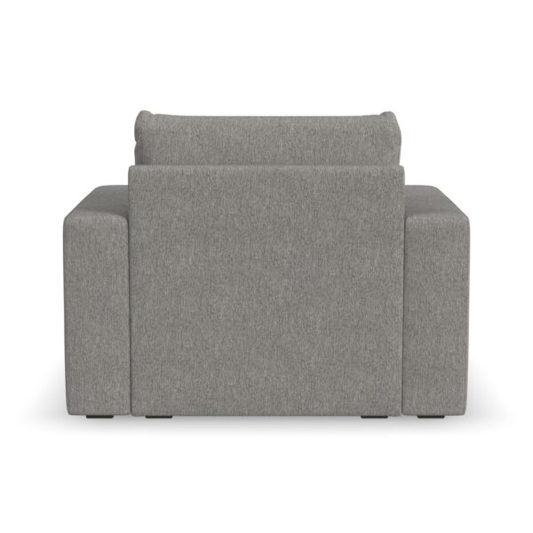 Flex Chair with Wide Arm - Image 8