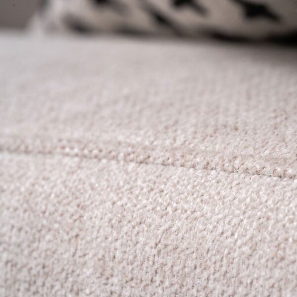 Flex Loveseat with Wide Arm - Image 2